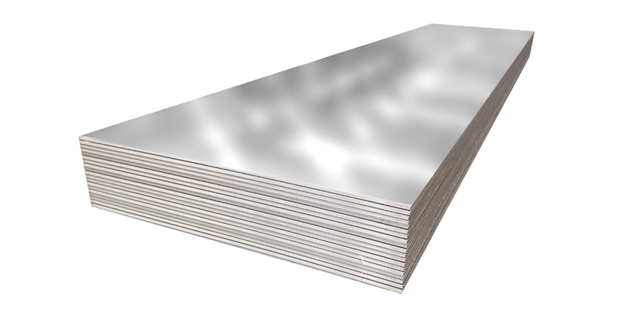 5052鋁板