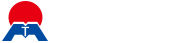 明泰鋁業logo
